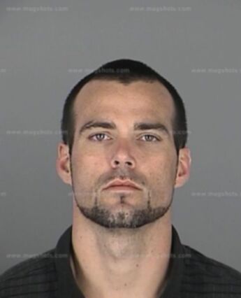 Brian Richard Turner