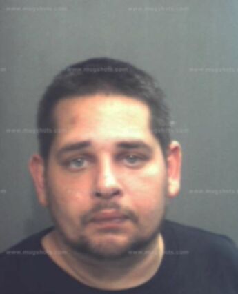 Jeffrey Scottjr. Stilp
