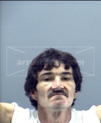 Randy David Smith