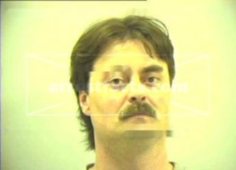 James L Sweeney