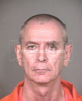 Glen Alden Gordon