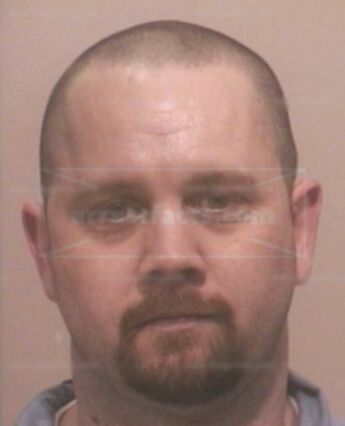 Donald William Short Jr