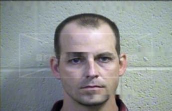 Jesse Leroy Haney