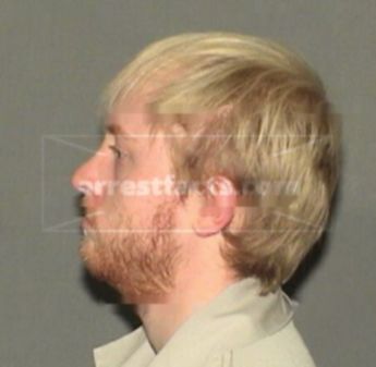 Christopher Robin Quam