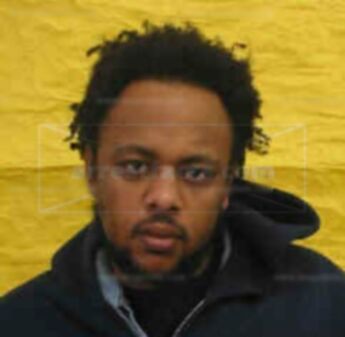 Telahun T Alemu
