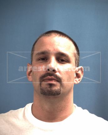 Eric Allen Remmick
