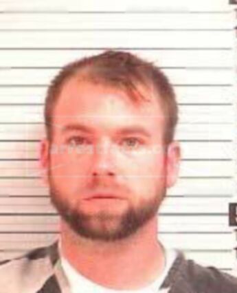 Marvin Chancellor Horton