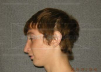 Tyler A Poegel