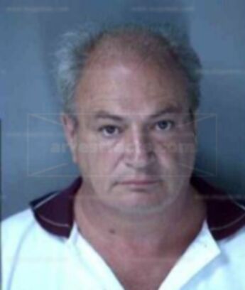 Lawrence Michael Bequette
