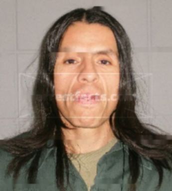 Martin Natera