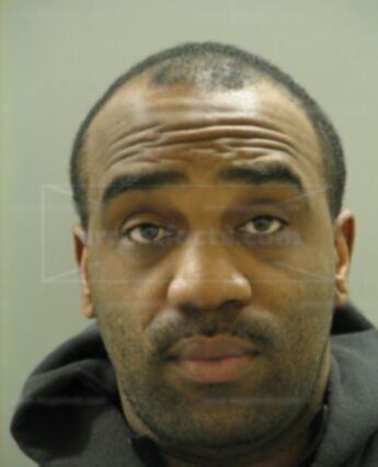 Michael D Watkins