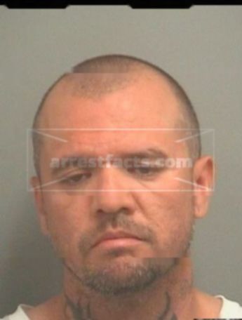 Milton Carter Willis