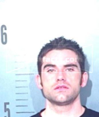 Lawrence Robert Sommers