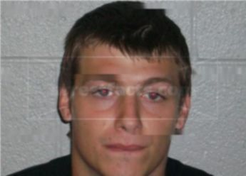 William Aubrey Kyker Seigler