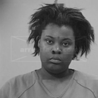 Marlene Ranette Smith