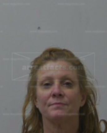Ruth Lynn Howell