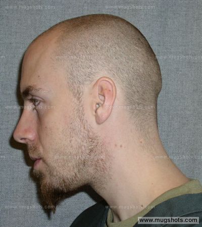 Kyle C Beasley