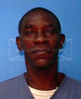 Gregory L Gaskin