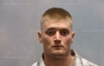 Scot Eugene Bacon Ii