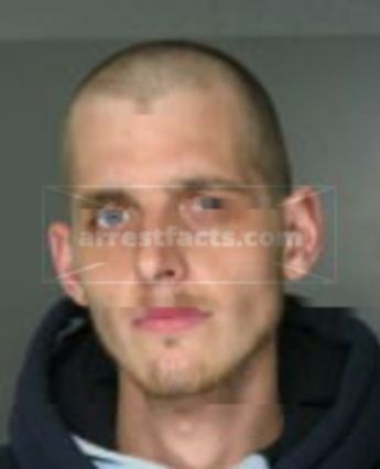 Ronald Westley Lakatosh