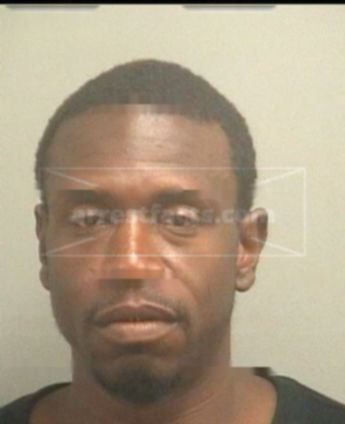 Timothy C Jackson