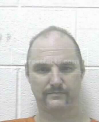 John Lloyd Worley