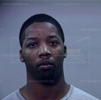 Lovie Jerod Hood