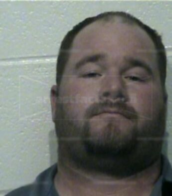 Brian Lee Miksch