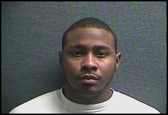 Anthony Darrell Carner