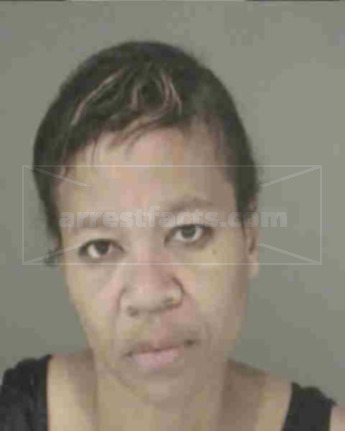 Andrea R Taylor