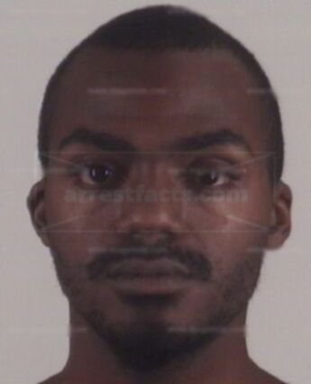 Melvin A Allen