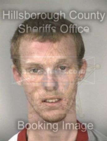 Robert Lee Byers Iii