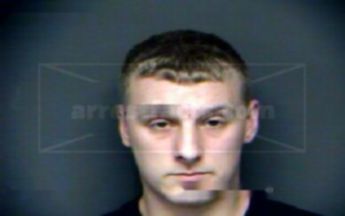 Shanon Wayne Conner