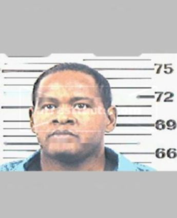 John R Mcneal Jr.
