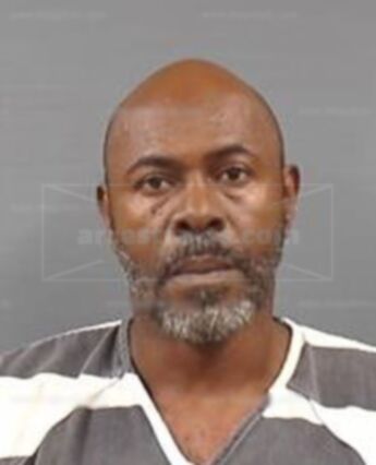 Earl Lee Willis