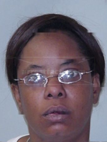 Stacey L Green