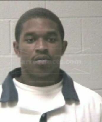 Malcolm J Parker
