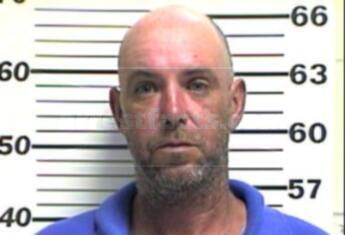 Carl Wayne Cheatham