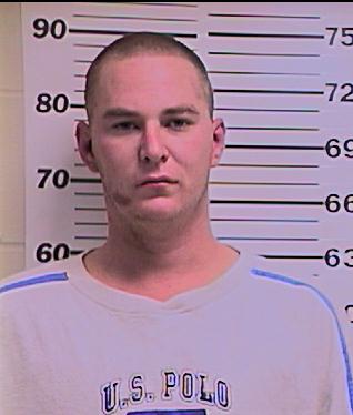 Philip Shane Young