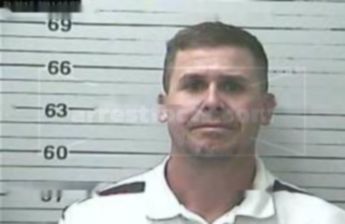 Phil Stanley Dearman