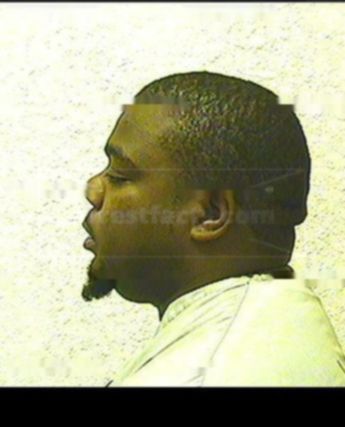 Vonnell Lindsey Walker