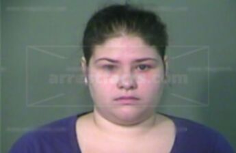 Kari June Shortt