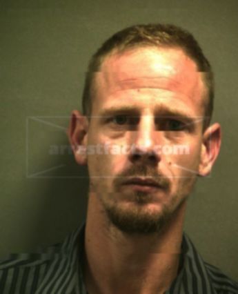 Joseph Charles Nicholson