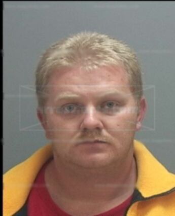 Charles Howard Williams
