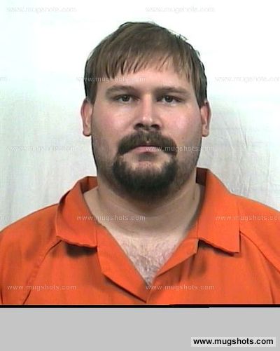 Samuel R Brown