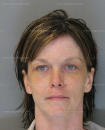 Christie Leann Smith
