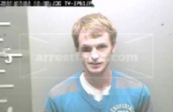 Douglas Leroy Dixon
