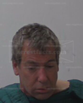 Bradley Phillip Grimm