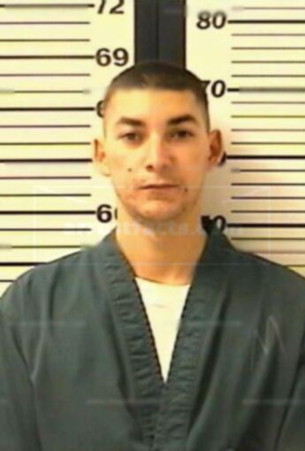 Ryan Garbiso
