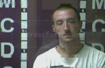 Johnathon Ladue Hunt
